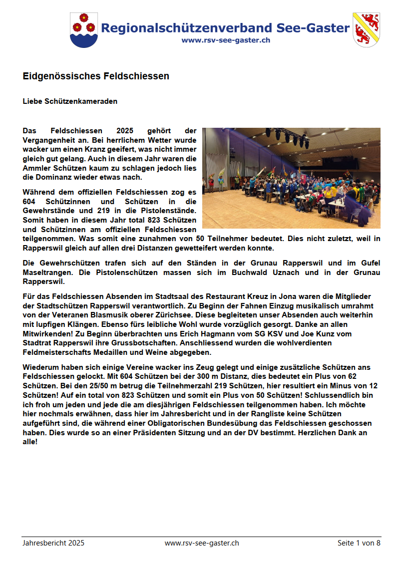FSJahresbericht2025.jpeg