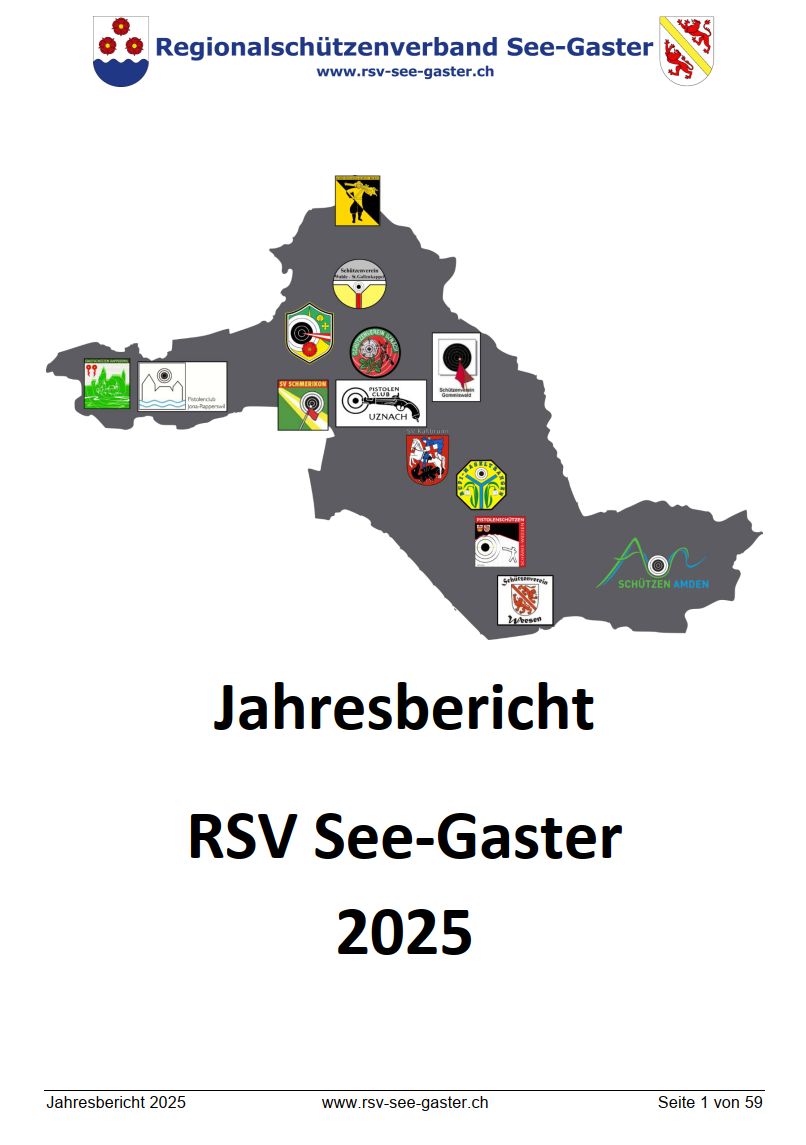 Jahresbericht2025.jpeg