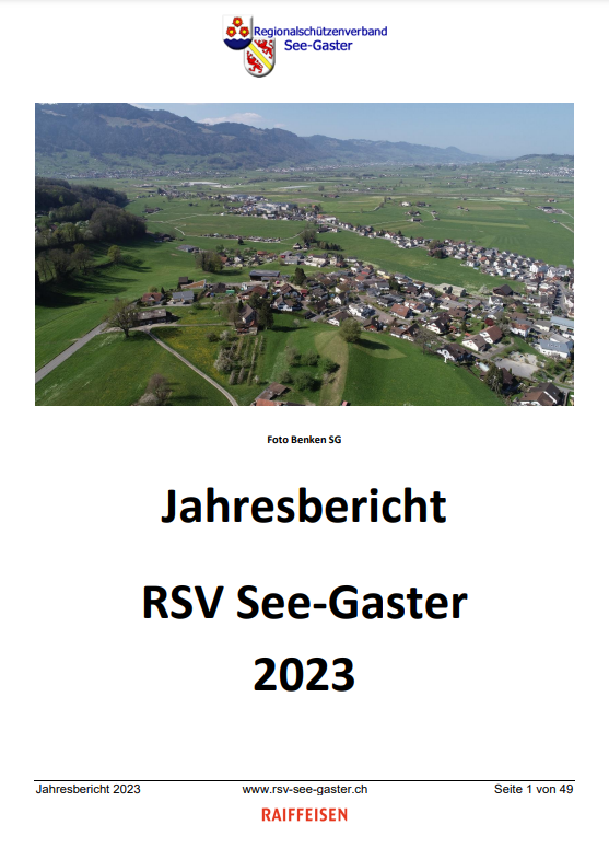 Jahresbericht_2023.jpeg