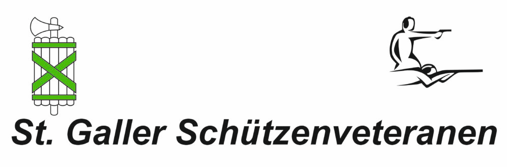 Logo_St.jpeg