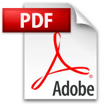 PDFlogo