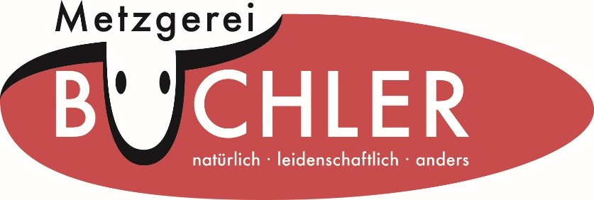 Buechler gross