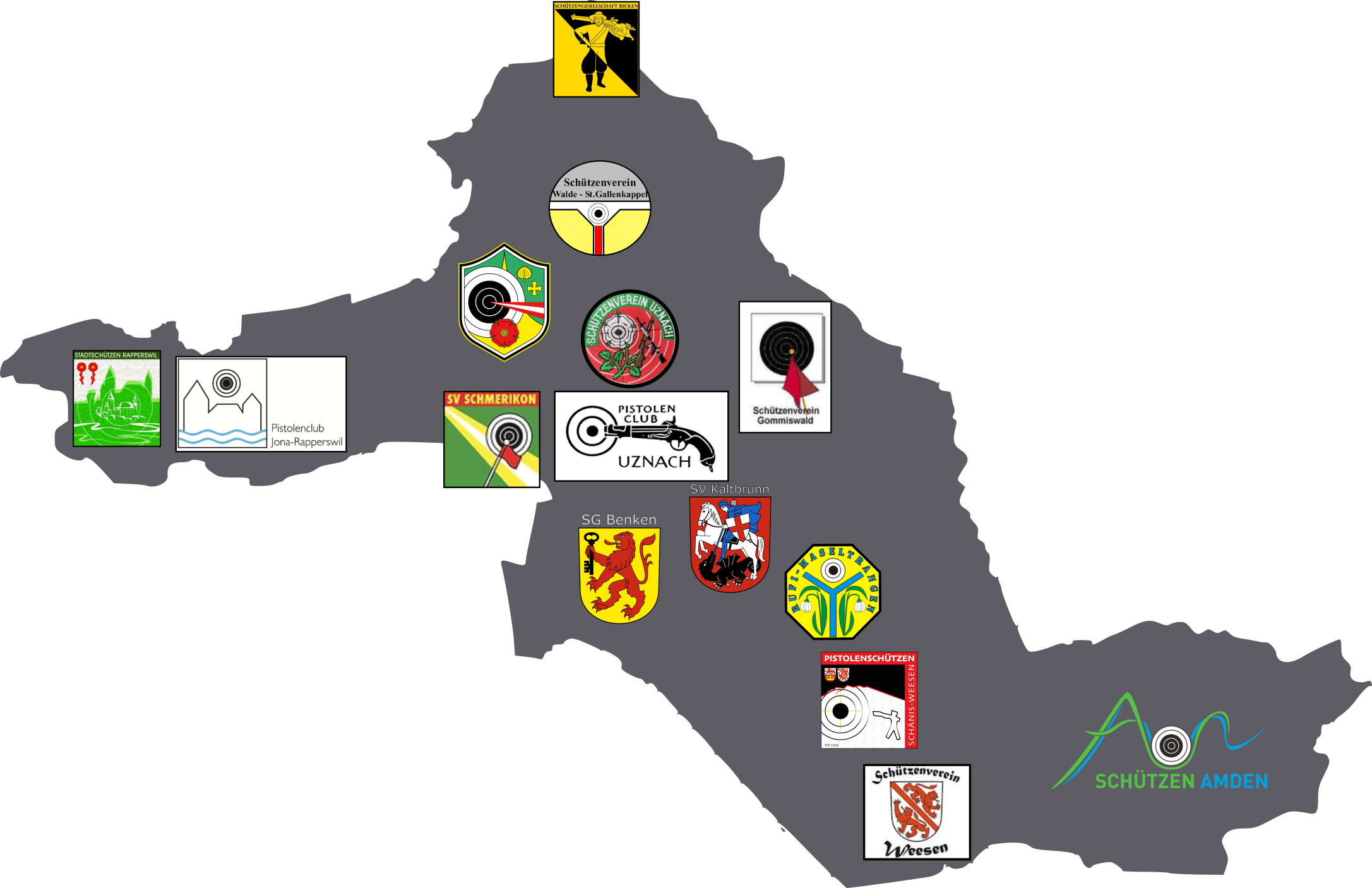 VereineSeeGasterVereinsWappen.jpeg